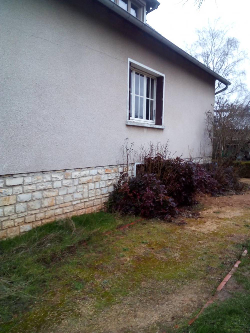ravalement de facades (3)