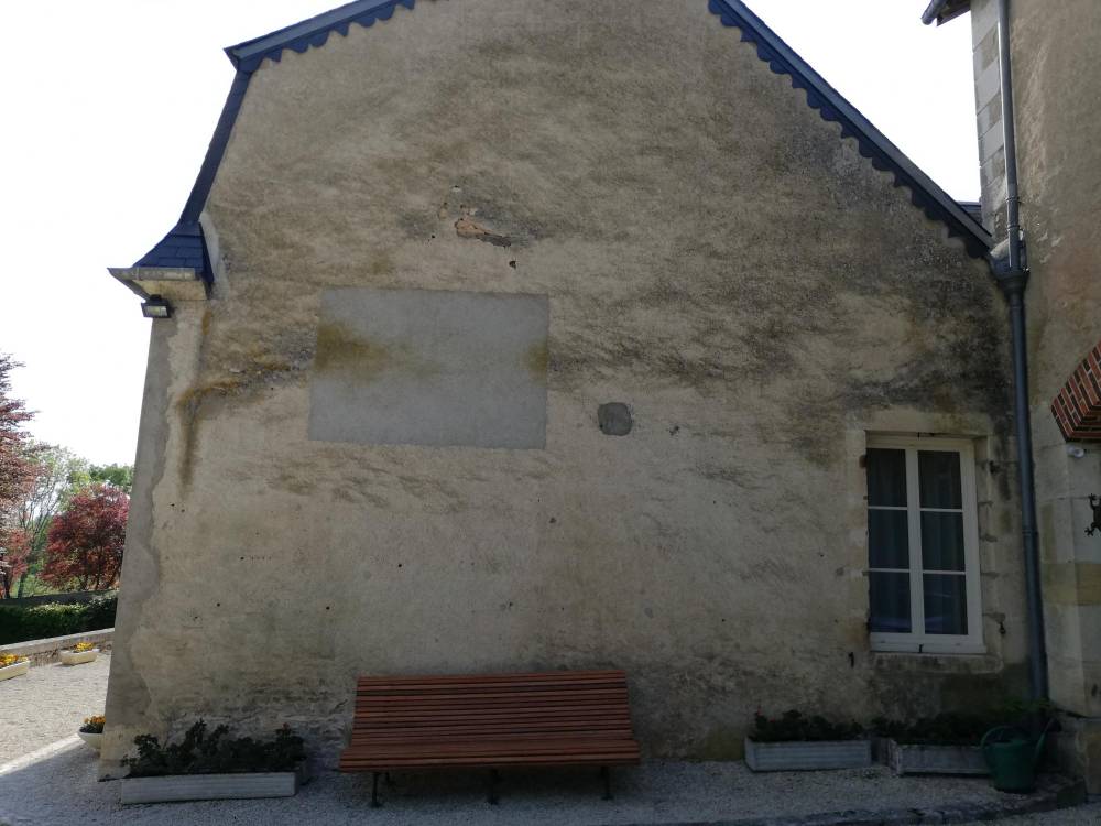 ravalement de facades (4)