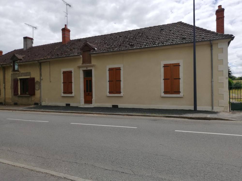 ravalement de facades (5)
