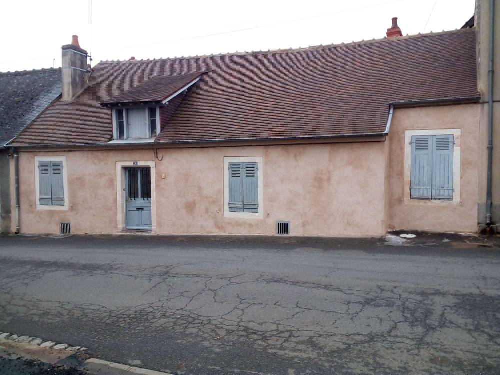 ravalement de facades (6)