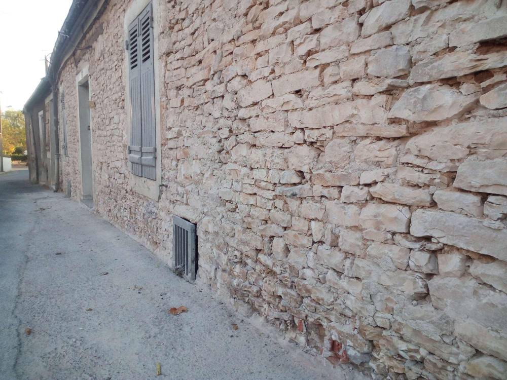 ravalement de facades (7)