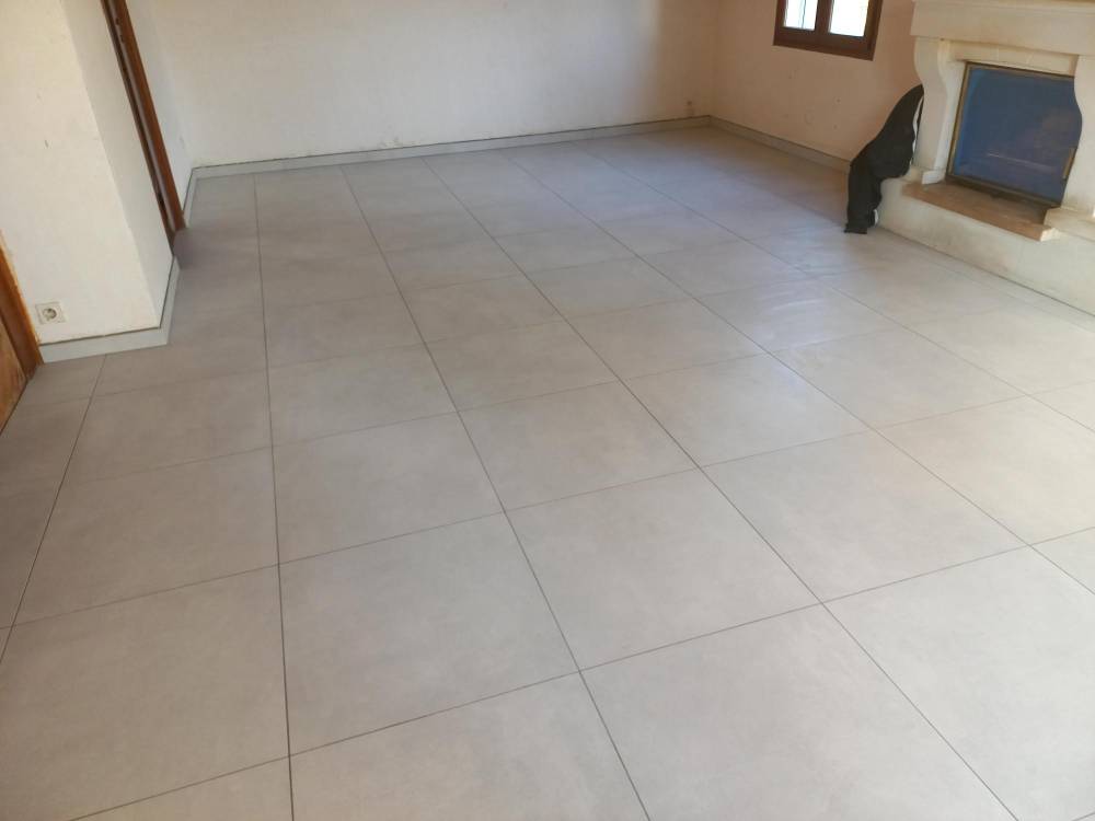 travaux amenagement interieur (2)