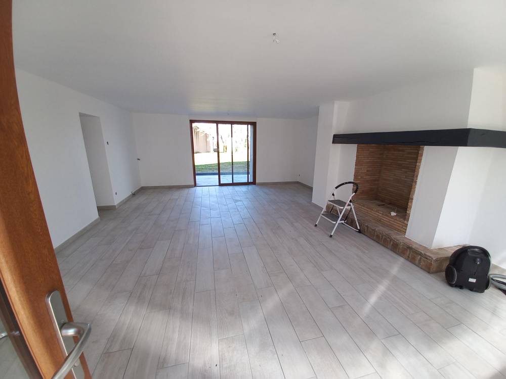 travaux amenagement interieur (4)