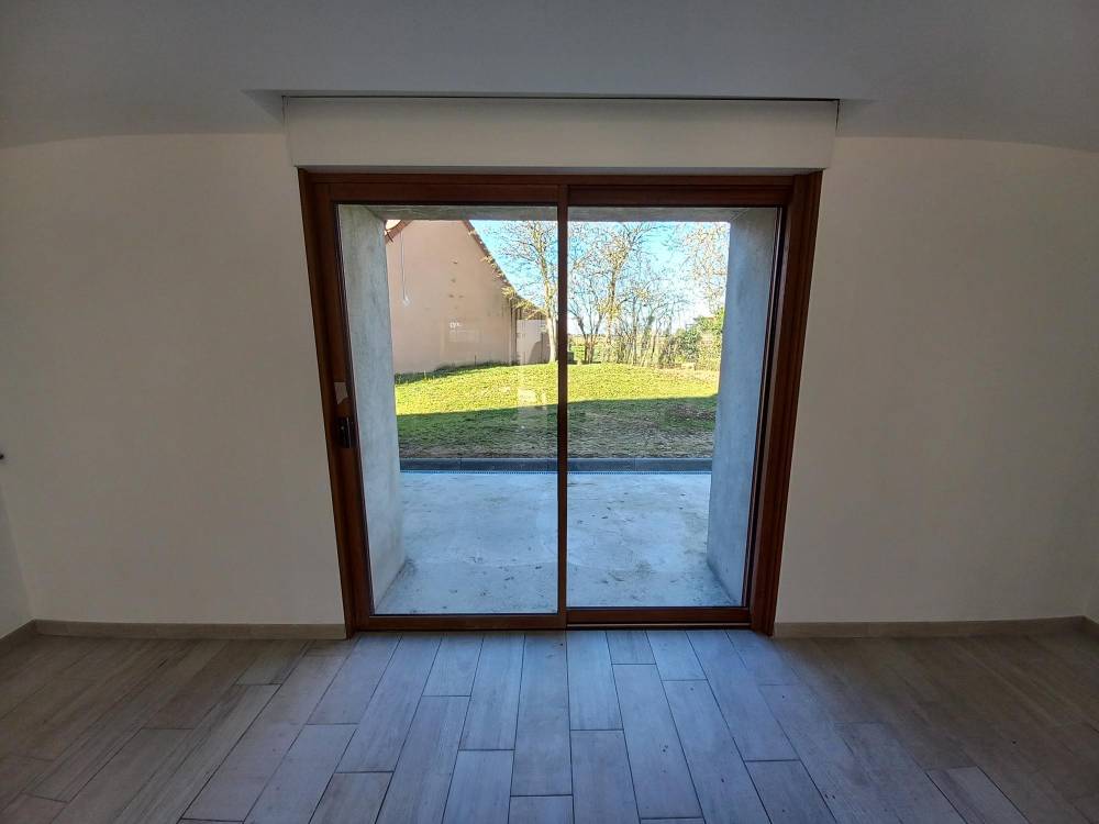travaux amenagement interieur (5)