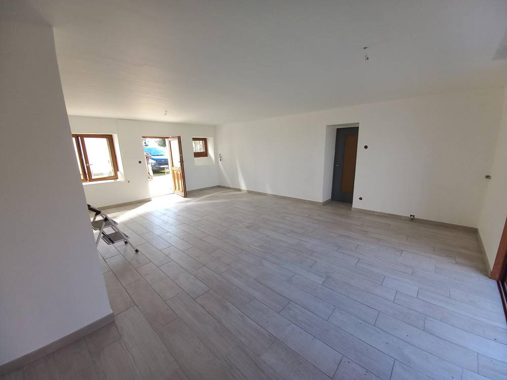 travaux amenagement interieur (6)