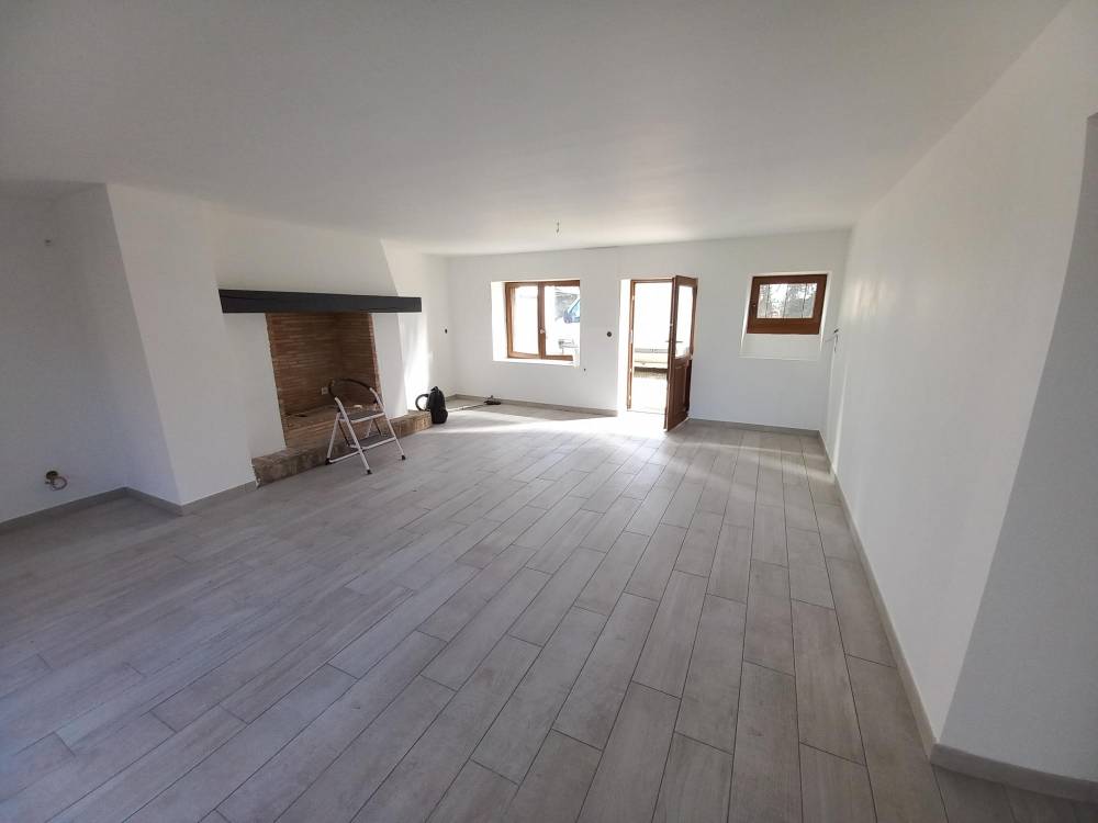 travaux amenagement interieur (7)