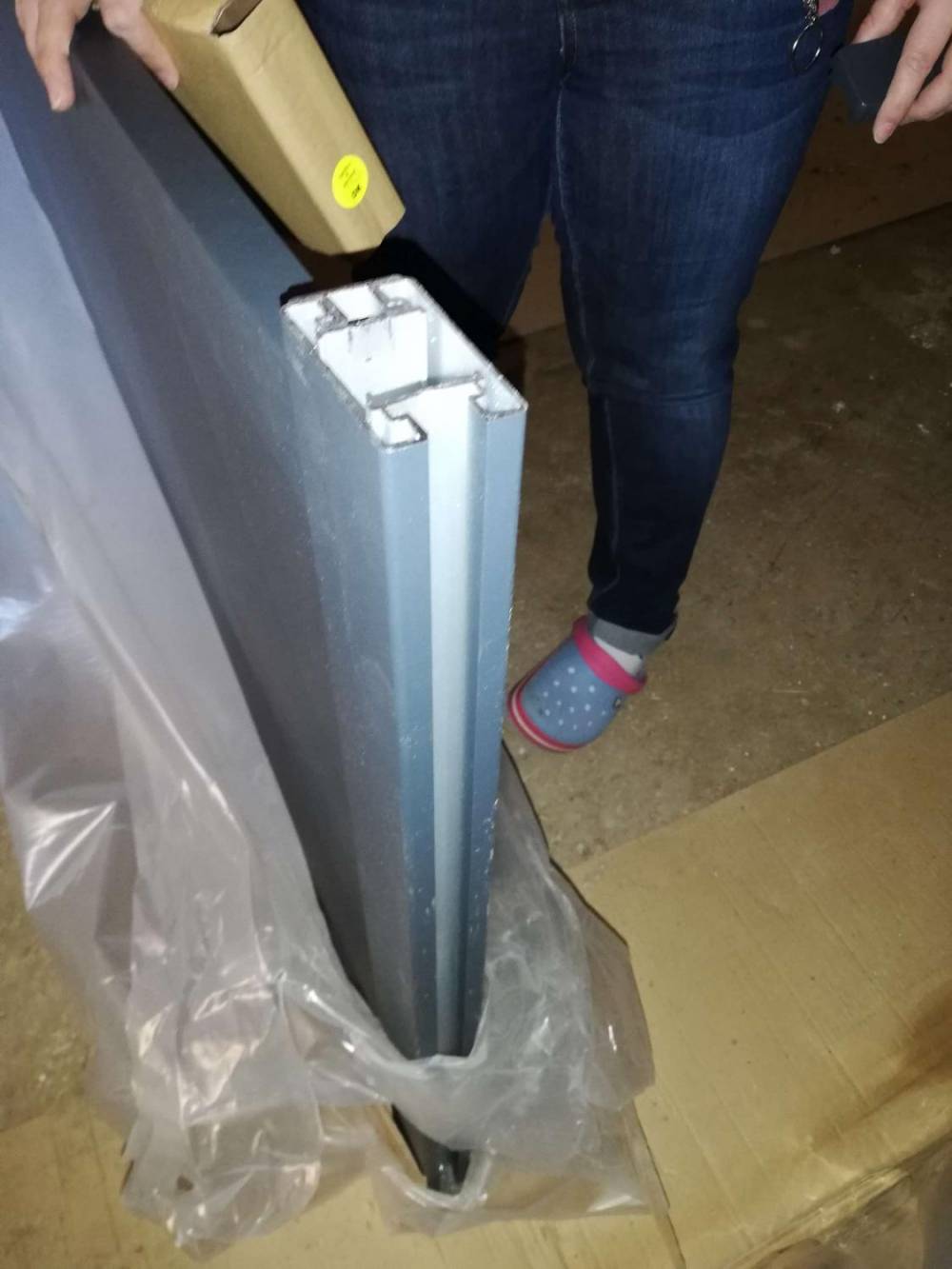 travaux amenagement interieur (14)