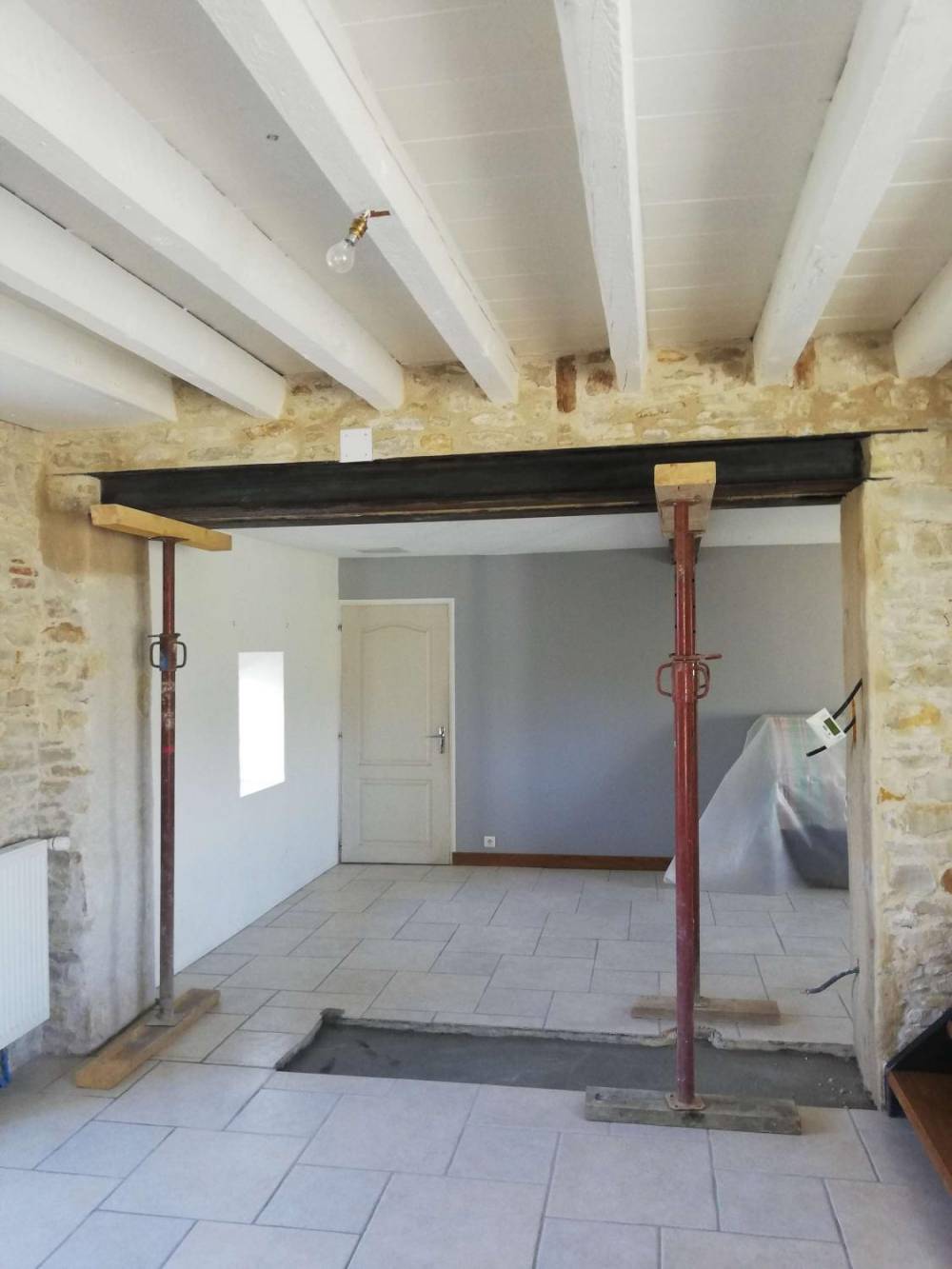 travaux amenagement interieur (15)