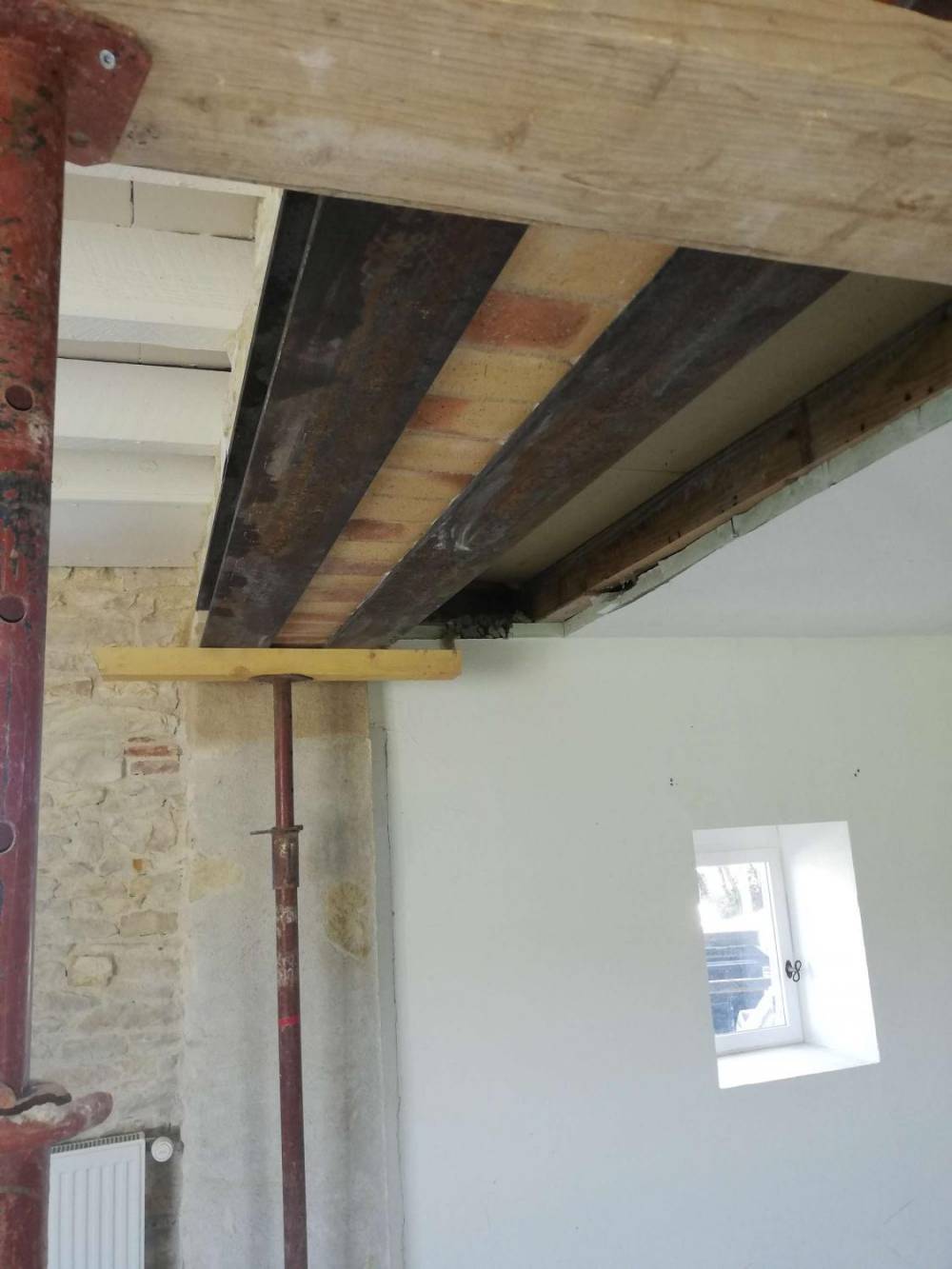 travaux amenagement interieur (16)