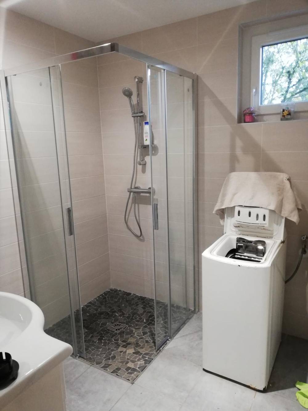 travaux amenagement interieur (18)