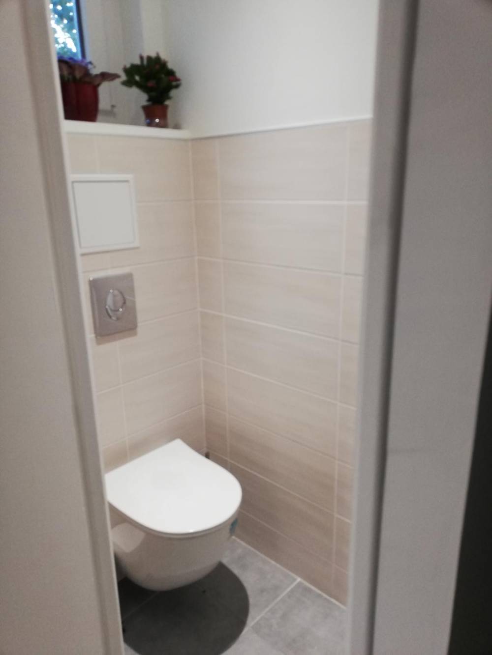 travaux amenagement interieur (19)