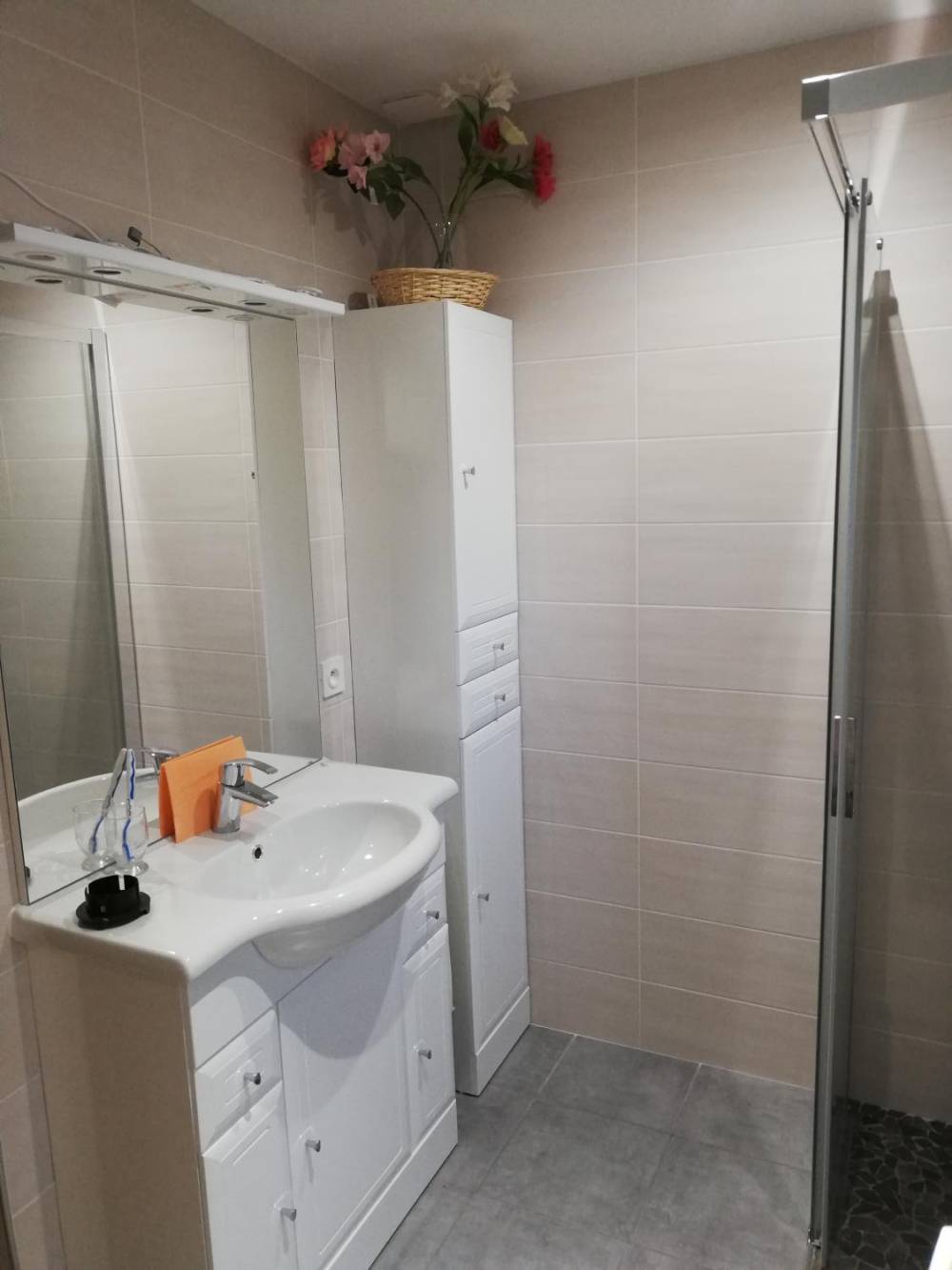 travaux amenagement interieur (20)