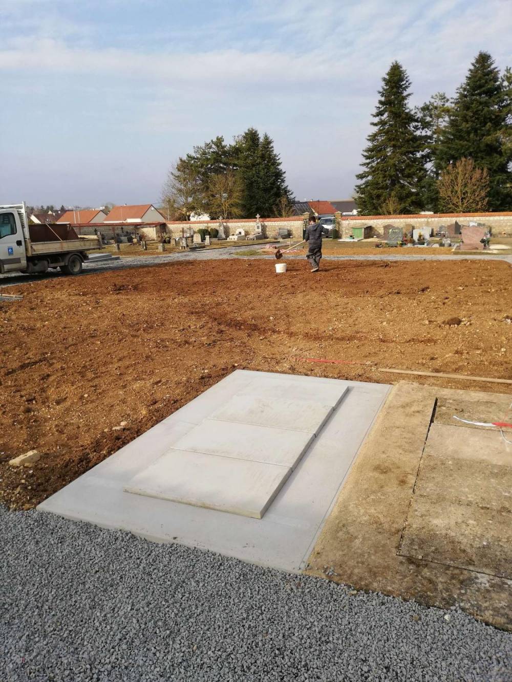 travaux funéraires (11)