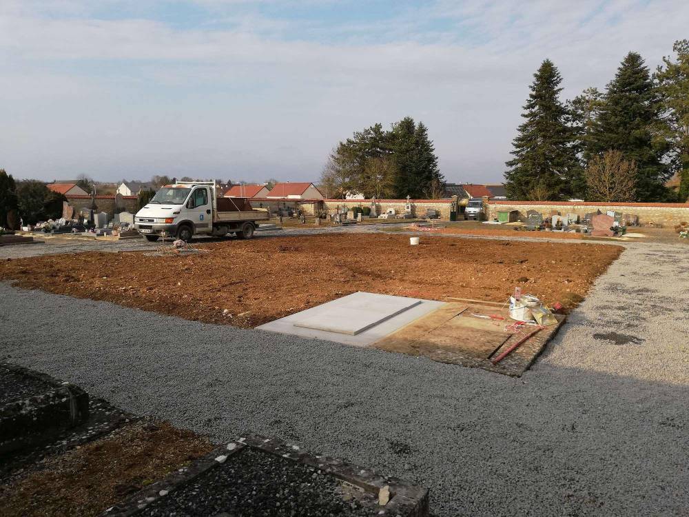 travaux funéraires (14)