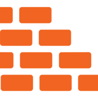 mur-de-briques